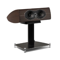 Sonus Faber Olympica Nova C I Senterhøyttaler - Wenge