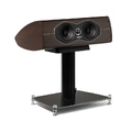 Sonus Faber Olympica Nova C I Senterhøyttaler - Wenge