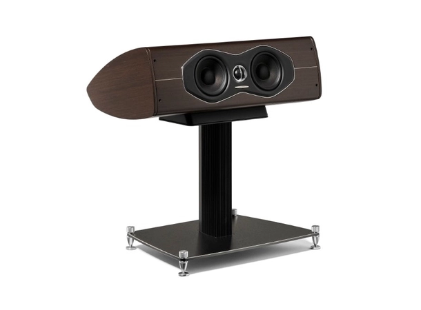 Sonus Faber Olympica Nova C I Senterhøyttaler - Wenge 