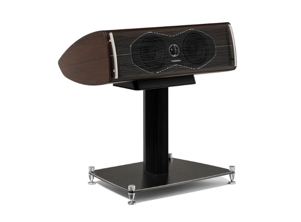 Sonus Faber Olympica Nova C I Senterhøyttaler - Wenge 