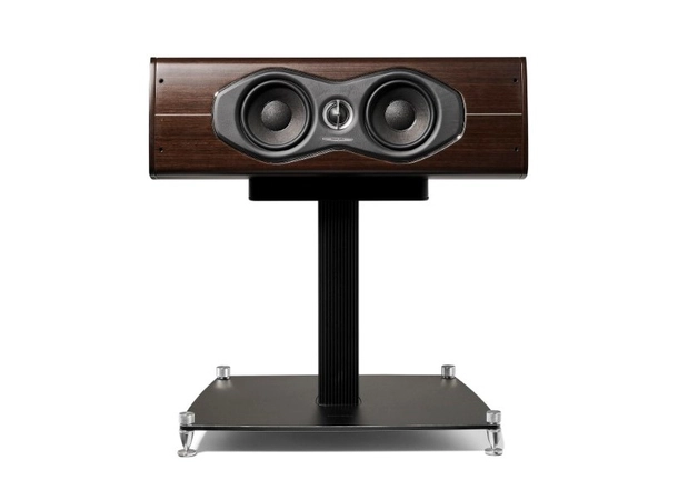 Sonus Faber Olympica Nova C I Senterhøyttaler - Wenge 