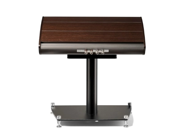 Sonus Faber Olympica Nova C I Senterhøyttaler - Wenge 