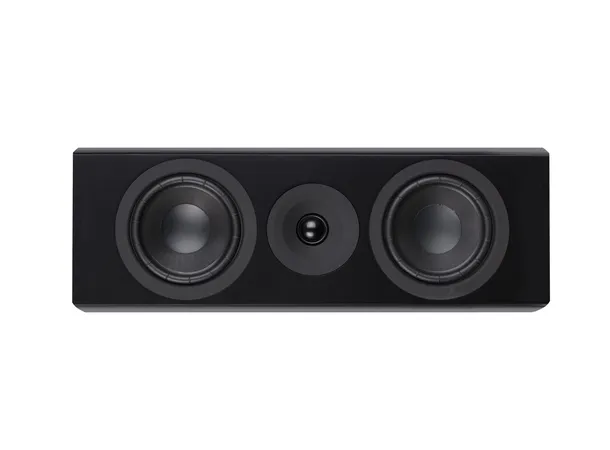 System Audio Legend 10.2 Silverback - senterhøyttaler