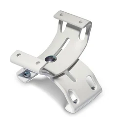 System Audio W.5 veggfeste - Hvit Høyttaler tilbehør