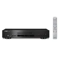 Yamaha CD-S303 - Sort CD spiller