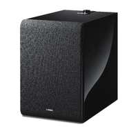 Yamaha MusicCast SUB 100 Subwoofer 8"