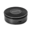 iEast M5 AudioCast Streamer - Sort