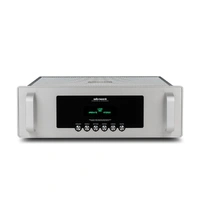 Audio Research PH9, VT Phono Preamp Rør riaa-trinn for MM/MC, RCA
