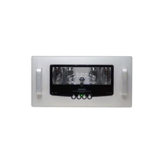 Audio Research REF 160M, VT Power Amp. 1 x 140 watt, rør effektforsterker