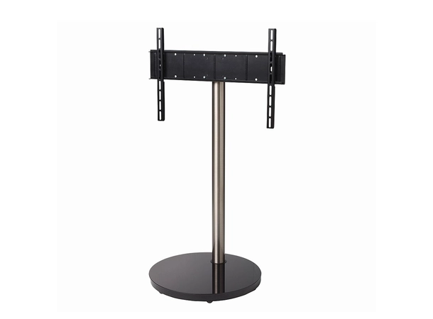 B-Tech BTF801/BS Stativ til  TV opp til 55", max 30 kg 