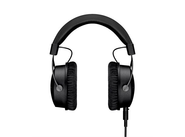 Beyerdynamic DT 1770 Pro 250 Around-ear hodetelefoner - Sort