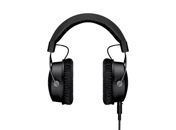 Beyerdynamic DT 1770 Pro 250 Over-ear hodetelefon - Lukket