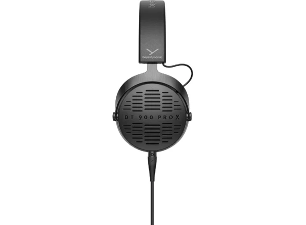 Beyerdynamic DT 900 PRO X Over-ear hodetelefon - Åpen 