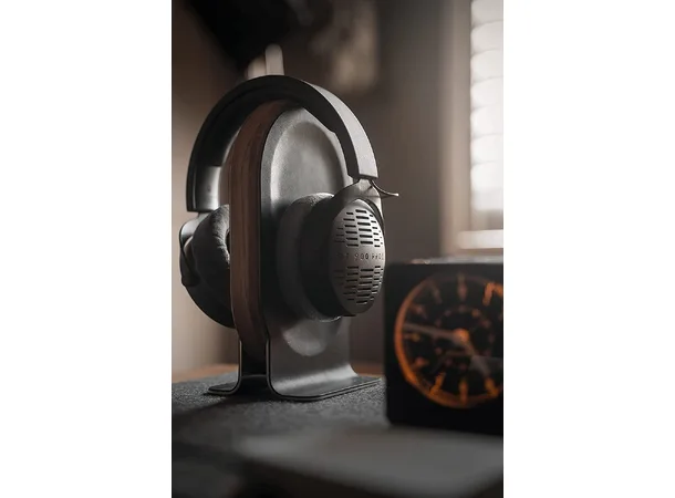 Beyerdynamic DT 900 PRO X Over-ear hodetelefon - Åpen 