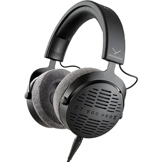 Beyerdynamic DT 900 PRO X Over-ear hodetelefon - &#197;pen