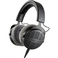 Beyerdynamic DT 900 PRO X Over-ear hodetelefon - Åpen