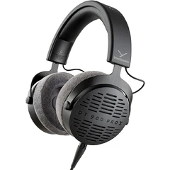 Beyerdynamic DT 900 PRO X Over-ear hodetelefon - Åpen