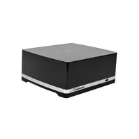 Cabasse Stream AMP Stereoforsterker