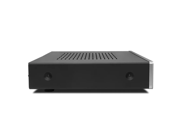 Cambridge Audio AXA35 stereoforsterker