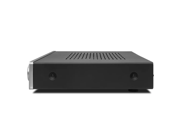 Cambridge Audio AXA35 stereoforsterker