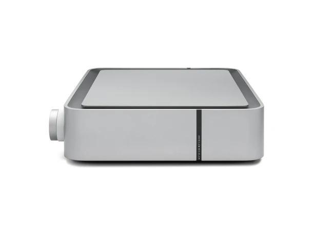 Cambridge Audio Edge NQ streamer og forforsterker
