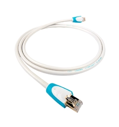 Chord C-stream Nettverkskabel