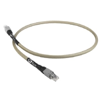 Chord Epic Streaming Cable Nettverkskabel - 1 meter