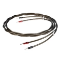 Chord Epic XL - 2 x 2 meter Høyttalerkabel