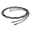 Chord Epic XL - 2 x 2 meter Høyttalerkabel