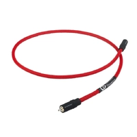 Chord Shawline Digital RCA Coax digitalkabel - 1 meter