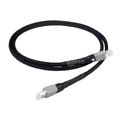 Chord Signature Super ARAY Nettverkskabel - 1,5 meter