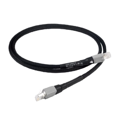 Chord Signature Super ARAY Nettverkskabel