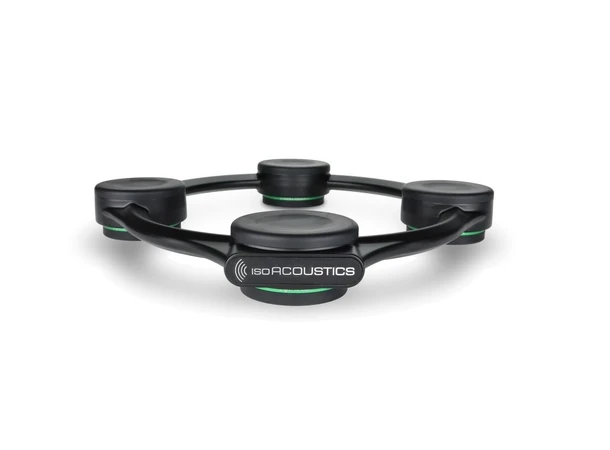 IsoAcoustics Aperta Sub - isolasjonsstativ