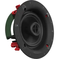 Klipsch DS-160-CDT, takhøyttaler 6,5" bass, diskant m/Tractrix horn, 91dB