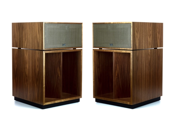 Klipsch La Scala AL5 Gulvstående høyttaler