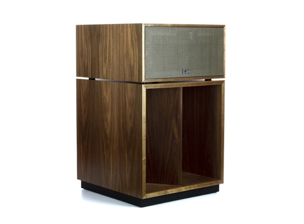 Klipsch La Scala AL5 Gulvstående høyttaler