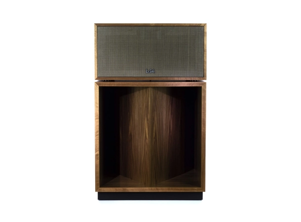Klipsch La Scala AL5 Gulvstående høyttaler
