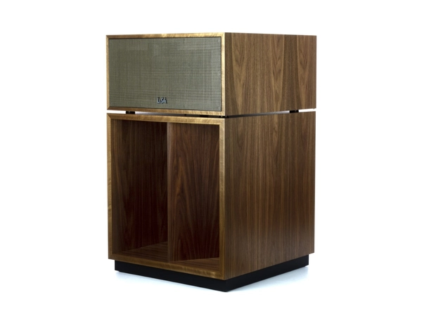 Klipsch La Scala AL5 Gulvstående høyttaler