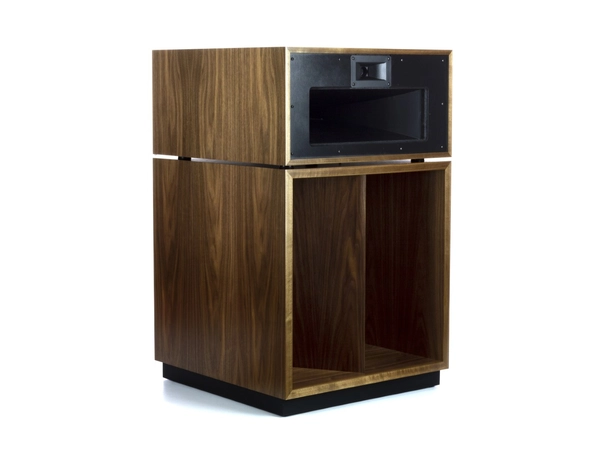 Klipsch La Scala AL5 Gulvstående høyttaler
