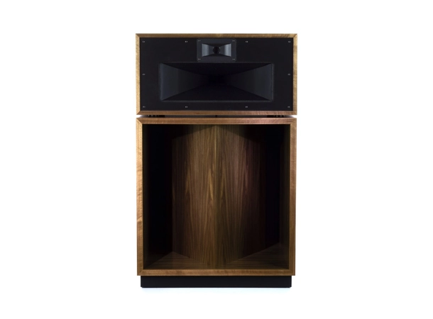 Klipsch La Scala AL5 Gulvstående høyttaler