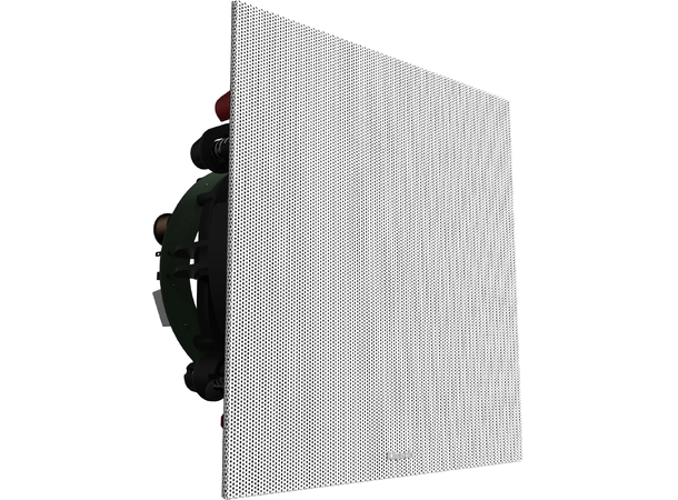 Klipsch PRO-16RC - stk Takhøyttaler 6,5", 15,6 cm dyp 
