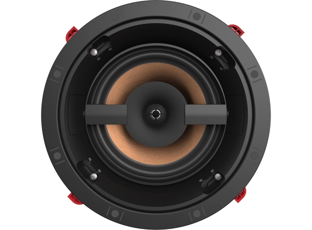 Klipsch PRO-16RC - stk Takhøyttaler 6,5", 15,6 cm dyp 