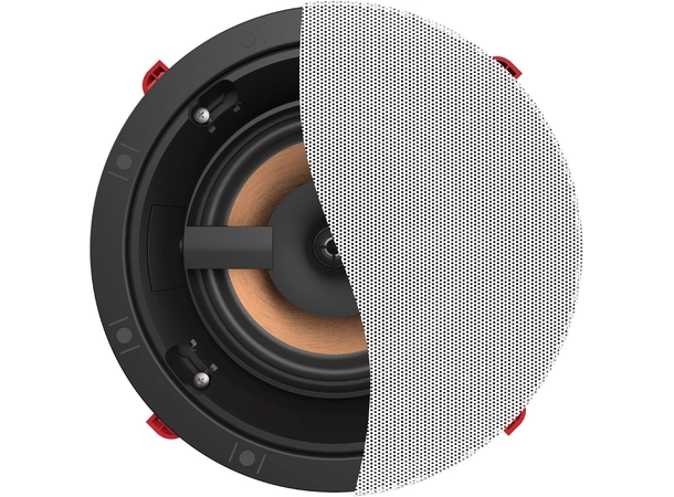 Klipsch PRO-16RC - stk Takhøyttaler 6,5", 15,6 cm dyp 