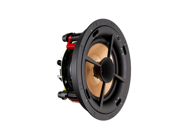 Klipsch PRO-180RPC Takhøyttaler 8", 11,3 cm dyp 