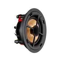 Klipsch PRO-180RPC Takhøyttaler 8", 11,3 cm dyp