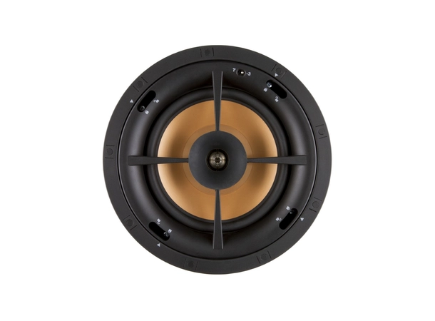 Klipsch PRO-180RPC Takhøyttaler 8", 11,3 cm dyp 