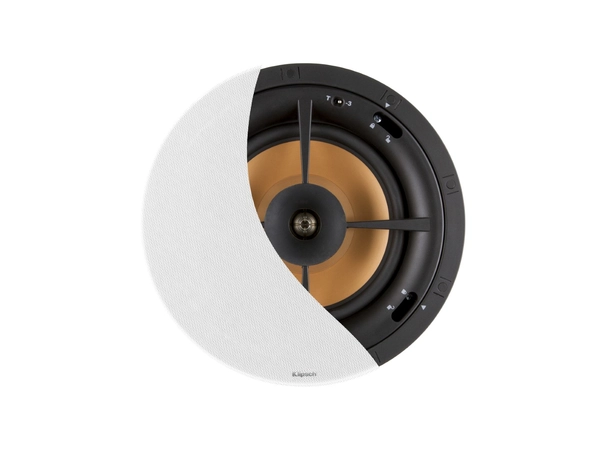 Klipsch PRO-180RPC Takhøyttaler 8", 11,3 cm dyp 