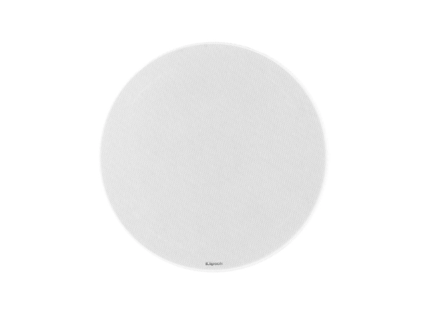 Klipsch PRO-180RPC Takhøyttaler 8", 11,3 cm dyp 
