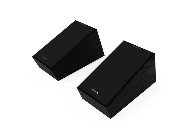 Klipsch R-40SA (DEMO) Atmoshøyttalere 