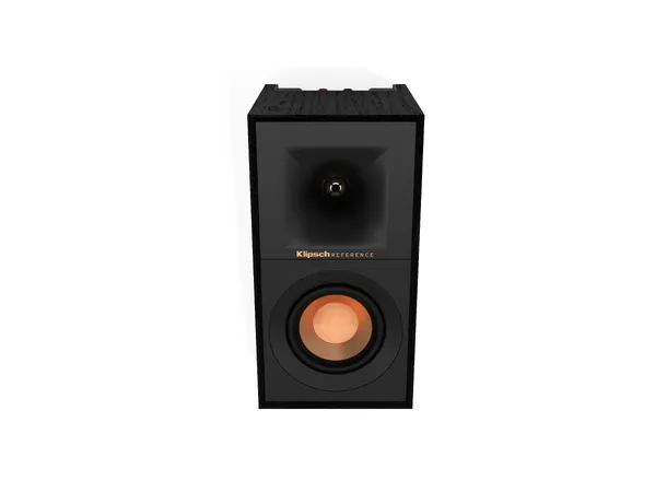 Klipsch R-40SA (DEMO) Atmoshøyttalere 